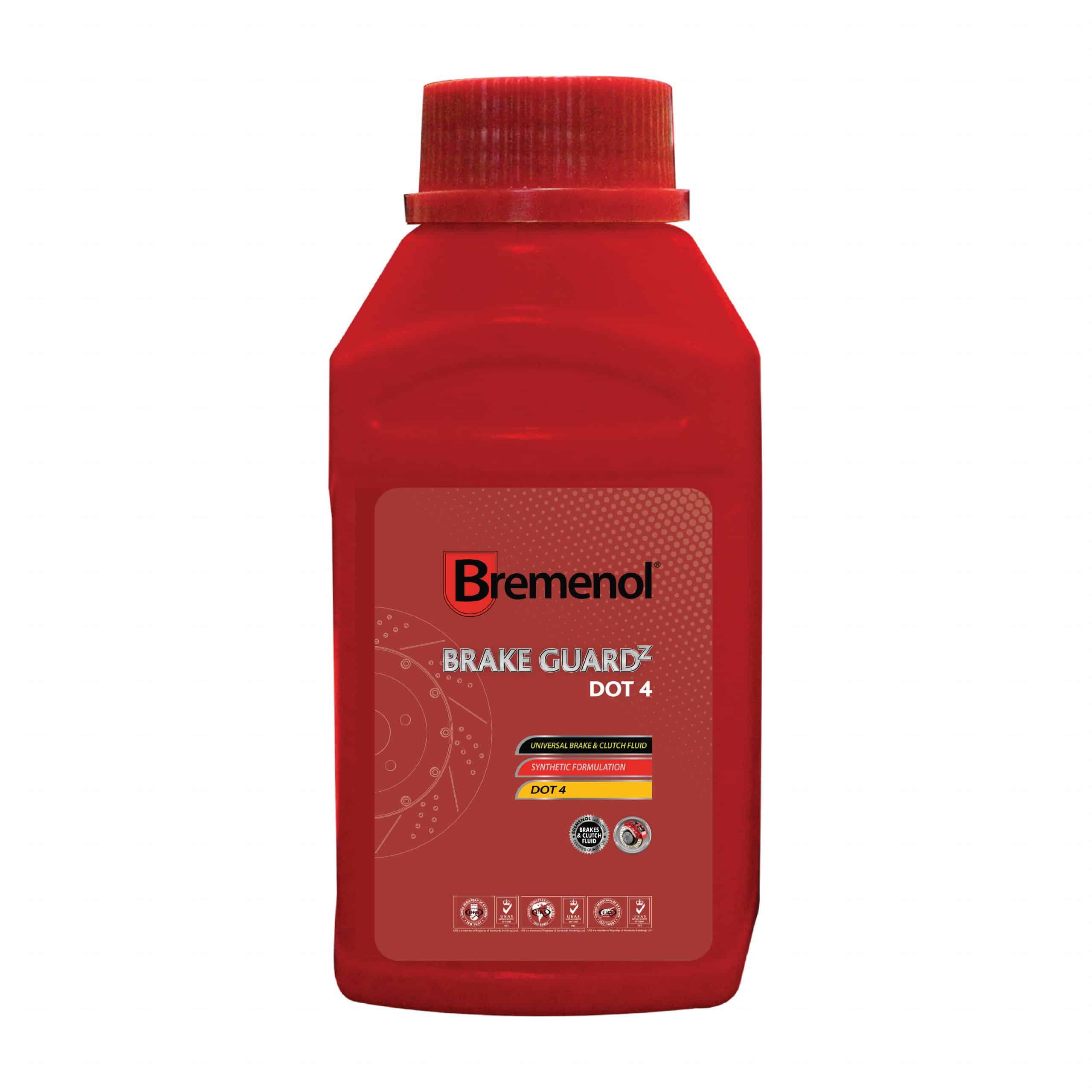 BREMENOL-BRAKE-FUILD-500ML